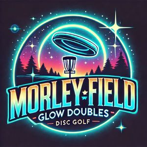 MORLEY FRIDAY GLOW DOUBLES