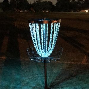 Don't be Afraid of the Dark - Don't be Afraid of the Dark Doubles at Dillo