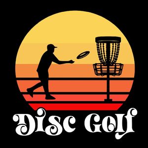 Marfa & Alpine Disc Golf - The Alpine DGC