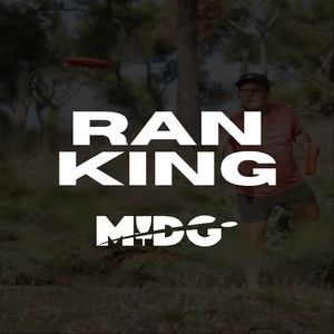 RankingMIDG