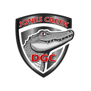 JCDGC Sprint League - Sprint 5 - Round 4