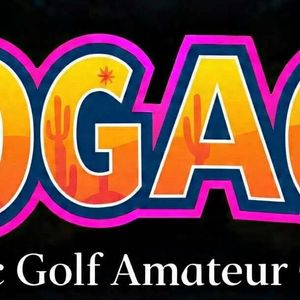 Disc Golf Amateur Club - Arizona Disc Golf Amateur Club - Sunday Handicap League