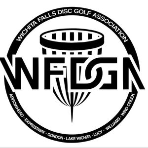 WFDGA  - Sunday afternoon singles at Lucy Park
