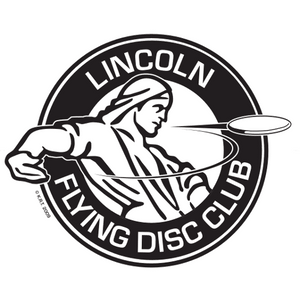 LFDC Membership Series - LFDC Members Series - Week 1 (Roper West)