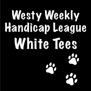 Week 14