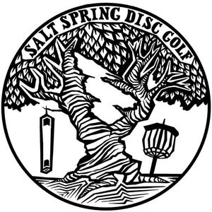 SSI Golf Course Tags League - SSI Golf Course Tags League