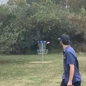 Jimbo's Breakfast Dubs - Jimbo's Breakfast Dubs