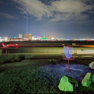 Player Two Presents: Final Fridays February