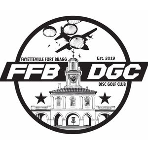 Let's Glow Club Dubz Series!