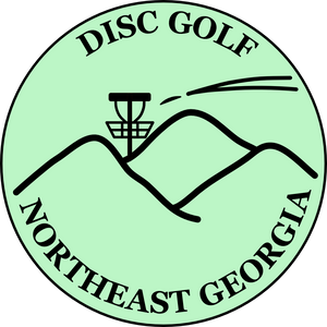 DG NE GA Fall League - DG NE GA Fall League