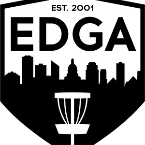 Fall Niska Handicap League