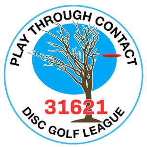 Play Through Contact - Week #25