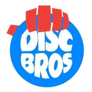 Disc Bros MGL - The Culling Game