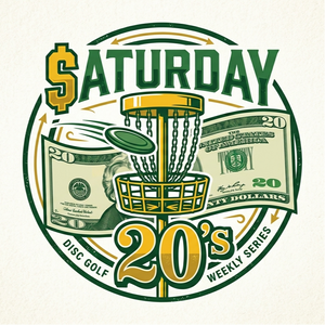$aturday 20's - $aturday 20's