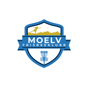 Moelv Frisbeeklubb Ukesgolf - 19. Runde, blå layout. Starttid 17:00!