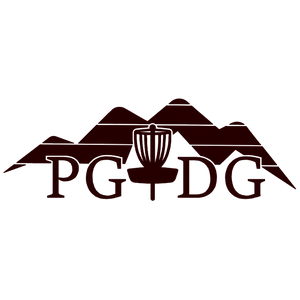 PGDGC League - PGDGC GLOW LEAGUE