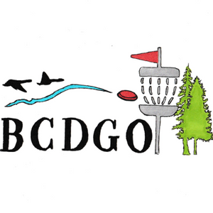 BCDGO Singles - Championship Series Stop 6
