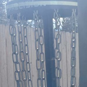 6:55pm Checkin begins/ 7:30pm ish start