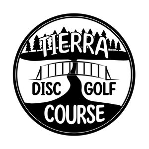 Tierra Park DGC League - Tierra Park DGC League-Fall Session