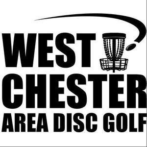 West Chester Area - Travel Tags - Nockamixon