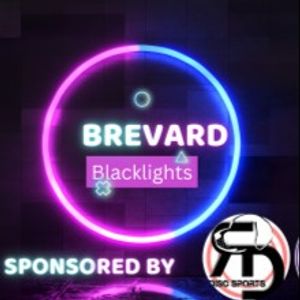 Palm Bay Glow/Brevard Blacklights