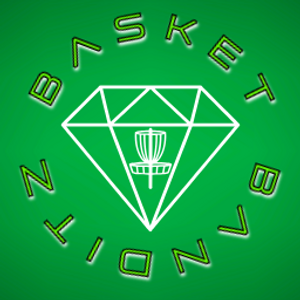 Basket Banditz - Random Dubz