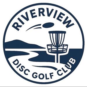 Riverview Disc Golf Club - Wacky Wednesdays- Glow Night