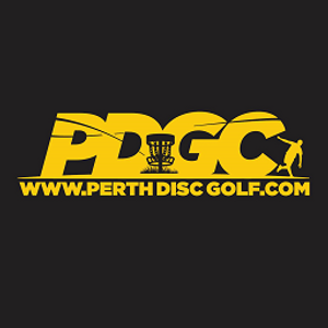 Greenwood League Day by DGW & RPM