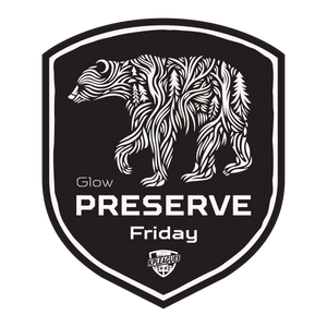Preserve Glow