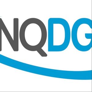 NQDG Harris Crossing League - October League Day
