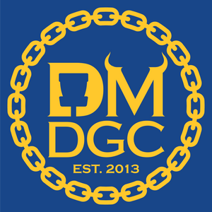 DMDGC NTI Practice Rounds
