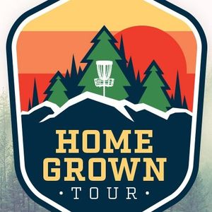 2025 DDUP Homegrown Tour Series
