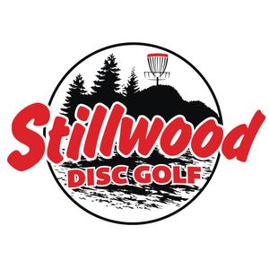 Stillwood Summer Handicap Flex - Stillwood wk12 Approach Red