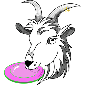 Oppdal IL Onsdagsgolf - CTP Hull 17