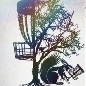Breakfast & Birdies [FREE]  - Breakfast & Birdies