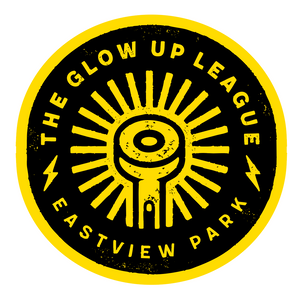 The Glow Up League - Fall, Week 1