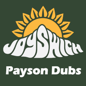 Payson Park League - Payson Rando Dubs