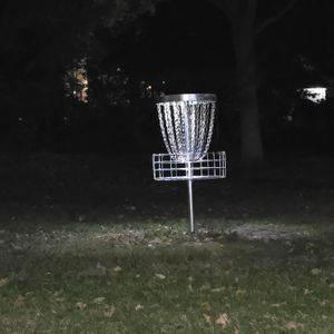 It's Glow Throw Bro - It's Glo Thro Bro