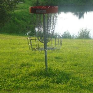 Ricker hill 2025 season