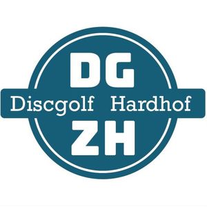 Hardhof Abendliga - Hardhof Abendliga - Jahr 2