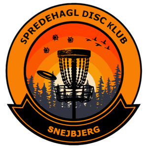 SSD ClubLeague (only SSD members) - SSD ClubLeague (only SSD members) - 6/6 Spredehagl klubmesterskab 2025