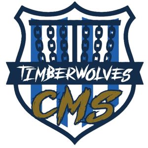 Crossroads Disc Golf Club