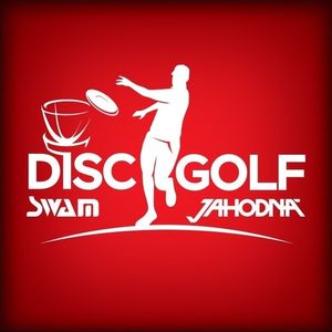 Sobotňajšie discgolfové turnaje  - 21. Sobotňajší turnaj