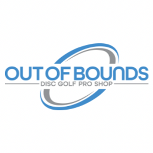 Out of Bounds Events  - Fri Dubs at Out of Bounds