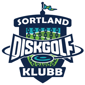 Ukesgolf Sortland - Ukesgolf #5