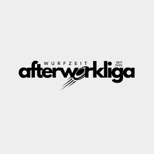 WURFZEIT - afterworkliga - Spieltach 6