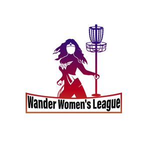 Wander Women's League - Wander Women's League 9/11 Horse Course