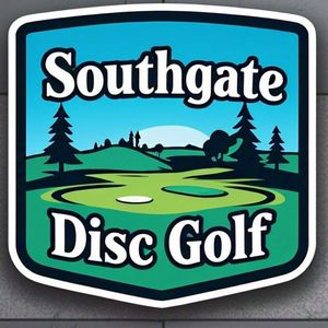 Southgate Park Free Weekly
