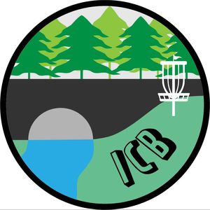 ICB Fall Sunday Singles - Week 2 powered by Powergrip USA