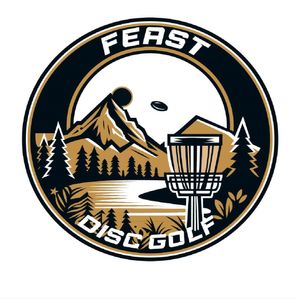 FEAST Friday Doubles - FEAST League 2025